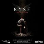 Ryse: Son of Rome Soundtrack专辑