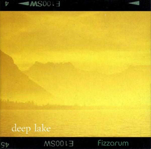 Tond 3 (Original Version)