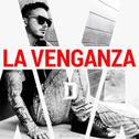 La Venganza专辑