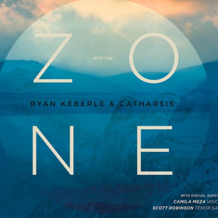 Into the Zone