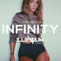 Infinity (Illenium Remix)专辑