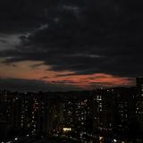 晓晴
