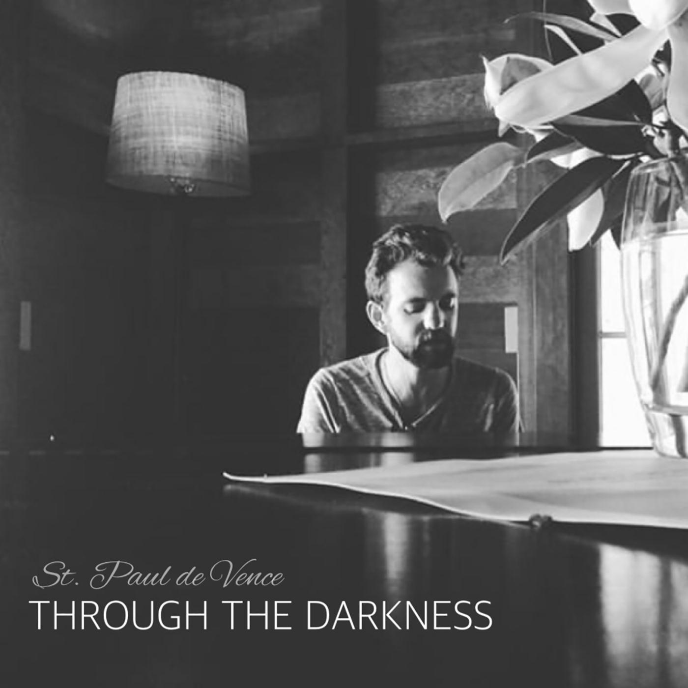 Through the Darkness