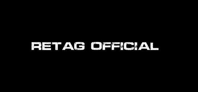 ReTAG Official