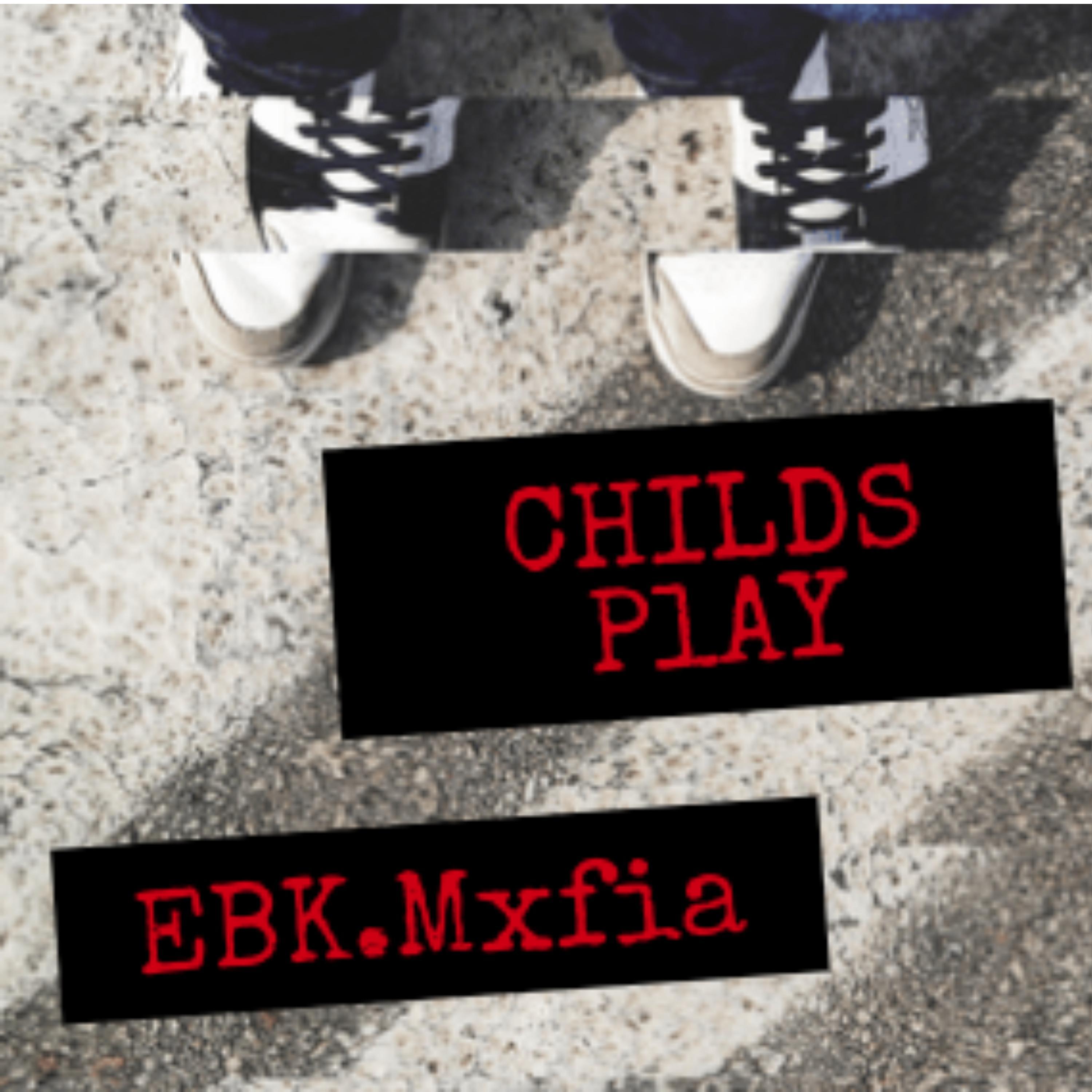 Child_Play