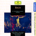 Bach: St. Matthew Passion专辑
