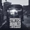 Stretch and Bobbito - I Know You, I Live You