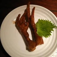 [DJ节目]365读书的DJ节目 第3381期