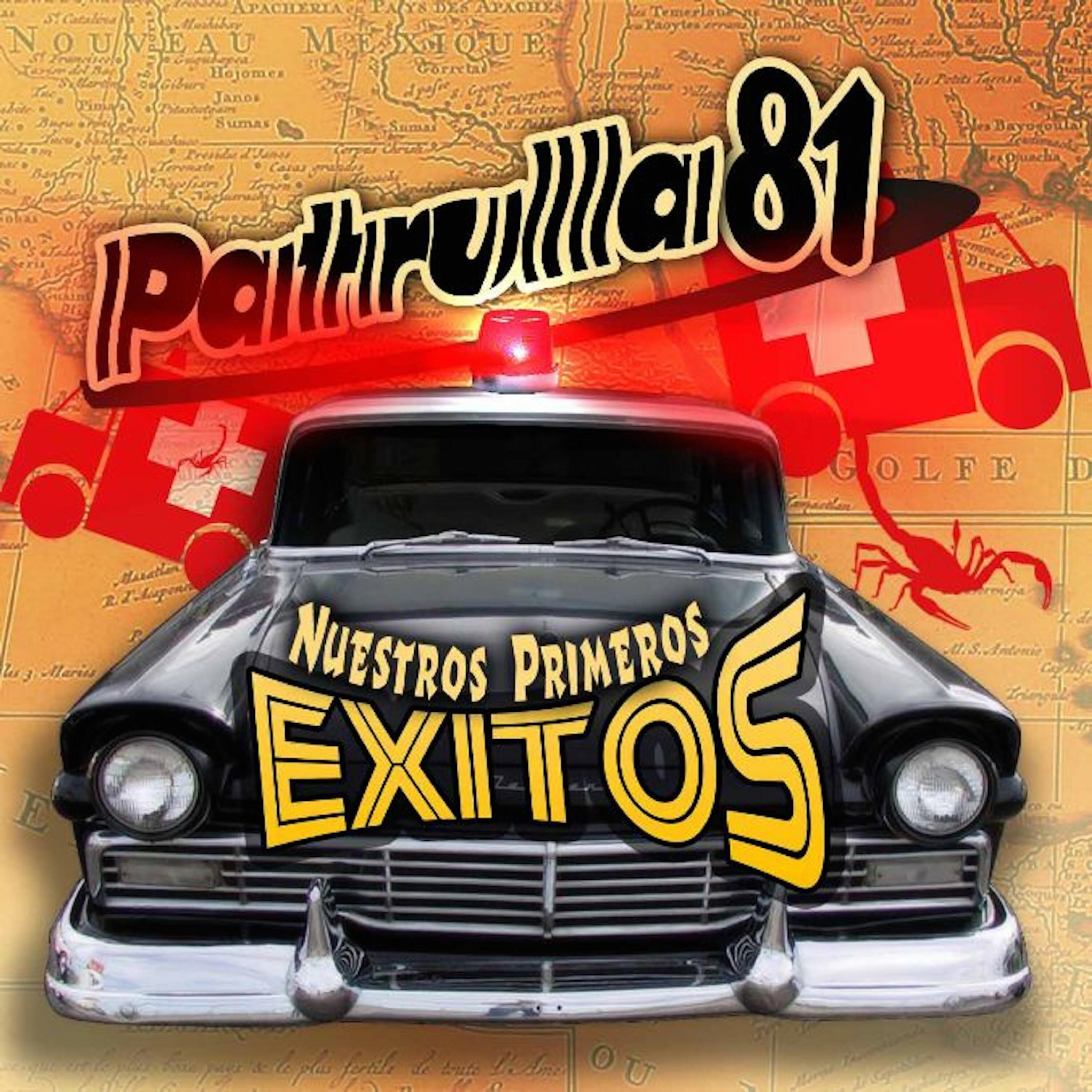 Nuestros Primeros Exitos