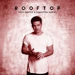 Rooftop专辑