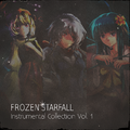 Instrumental Collection Vol. 1