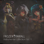 Instrumental Collection Vol. 1专辑