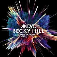 Andy C & Becky Hill - Indestructible (Vip Mix) (Clean) 174