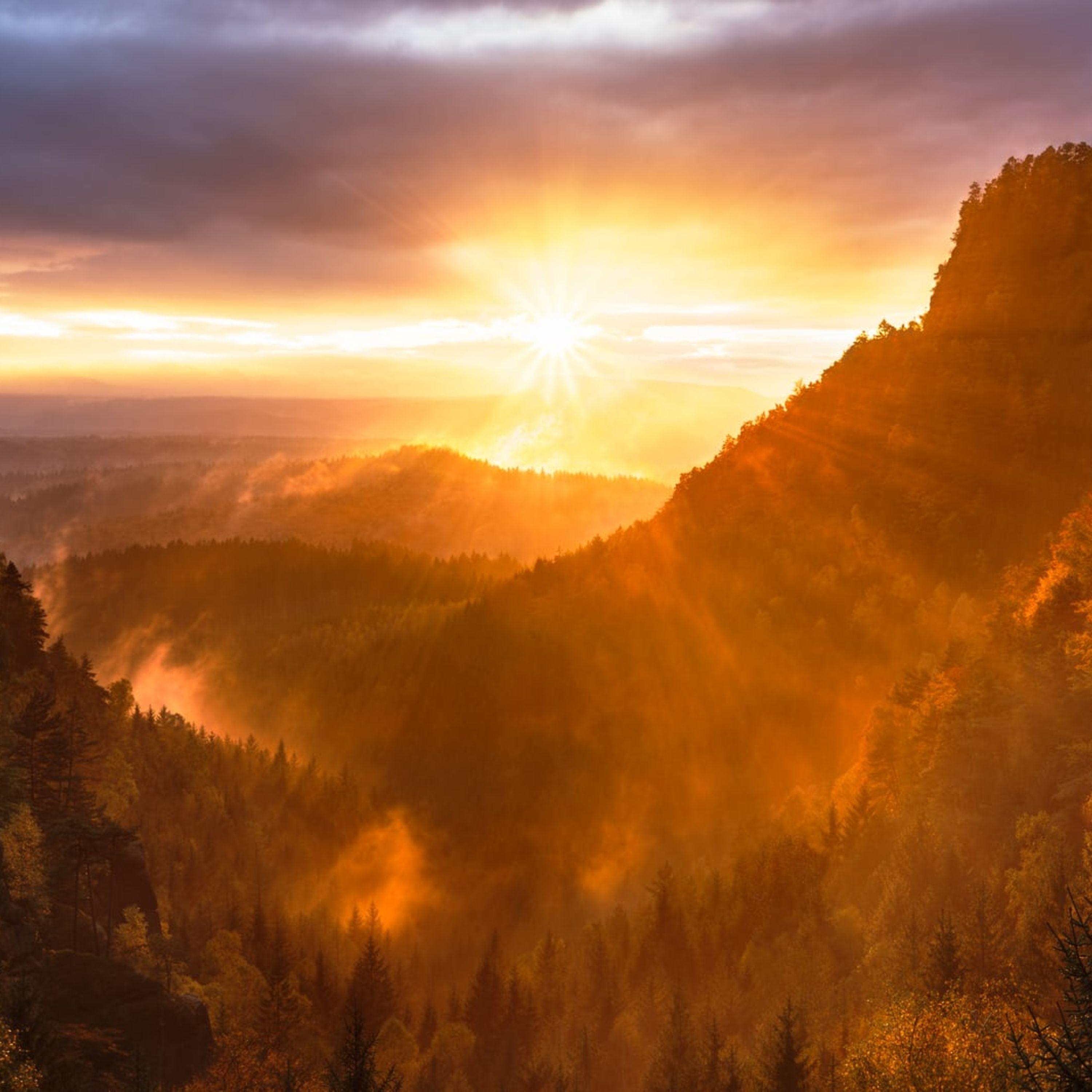 Enlivening Songs | Chilling Out and Chillout