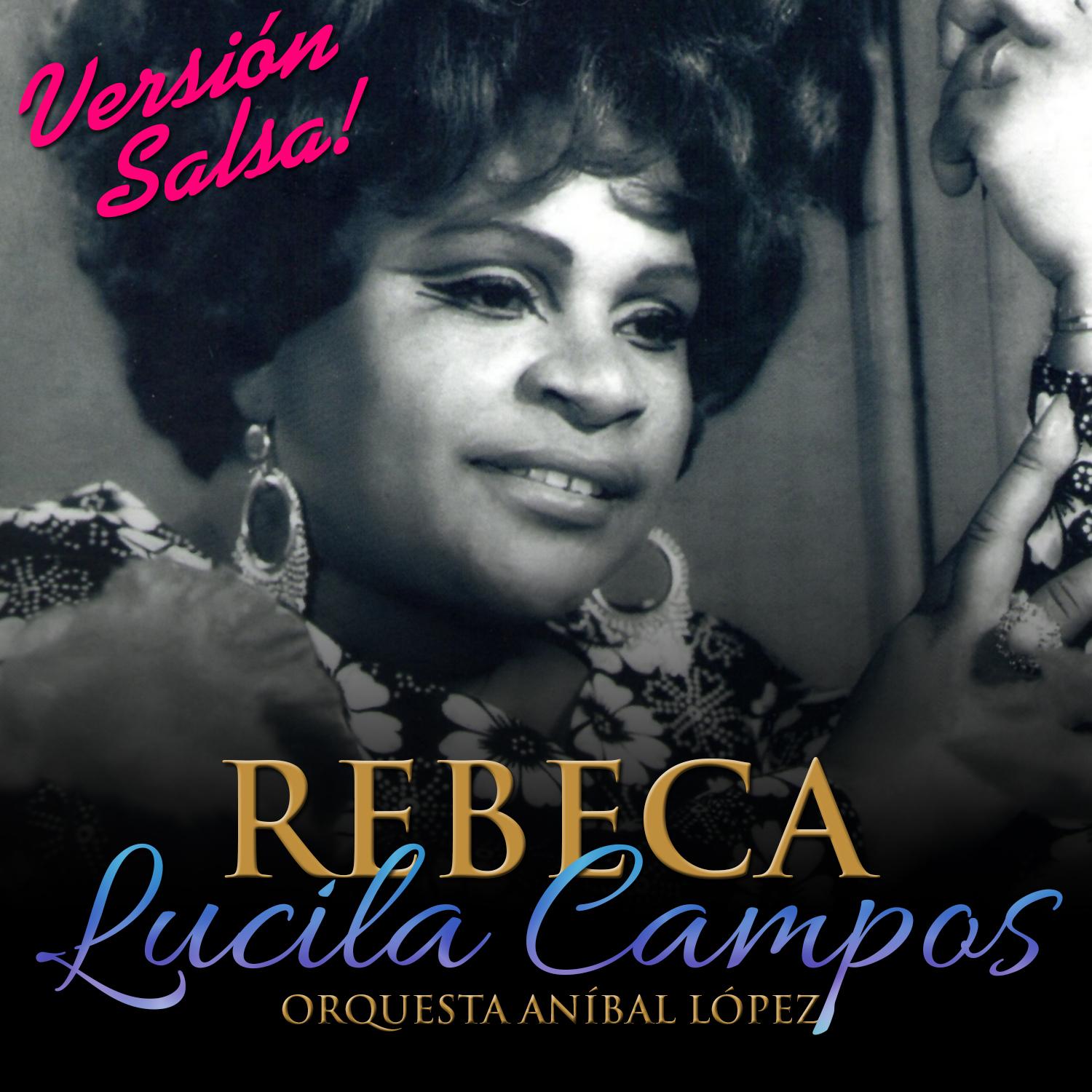 Rebeca