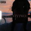 Nat - TWENTYTWO