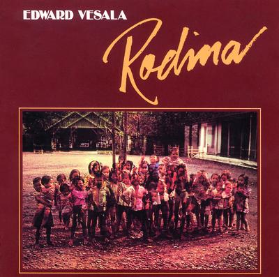 Rodina