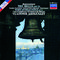 Three Russian Songs, Op.41专辑