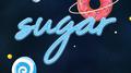 Sugar专辑