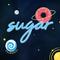 Sugar专辑