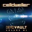 Demo Vault Vol. 01