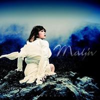 May'n-夜明けのロゴス 原版立体声伴奏