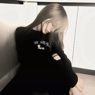 你在的话我的世界少了很多阴雨天