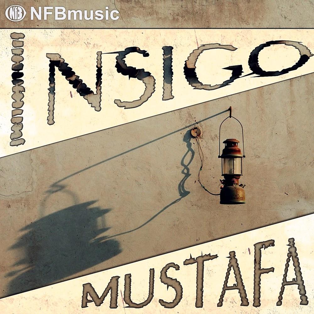 Mustafa