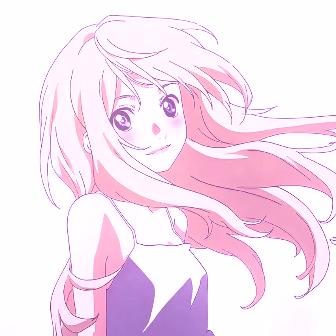 ''美人Diva''