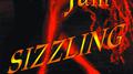 Latin Jam 4 : Sizzling专辑