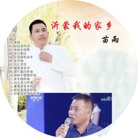 沂蒙我的家乡（新版）