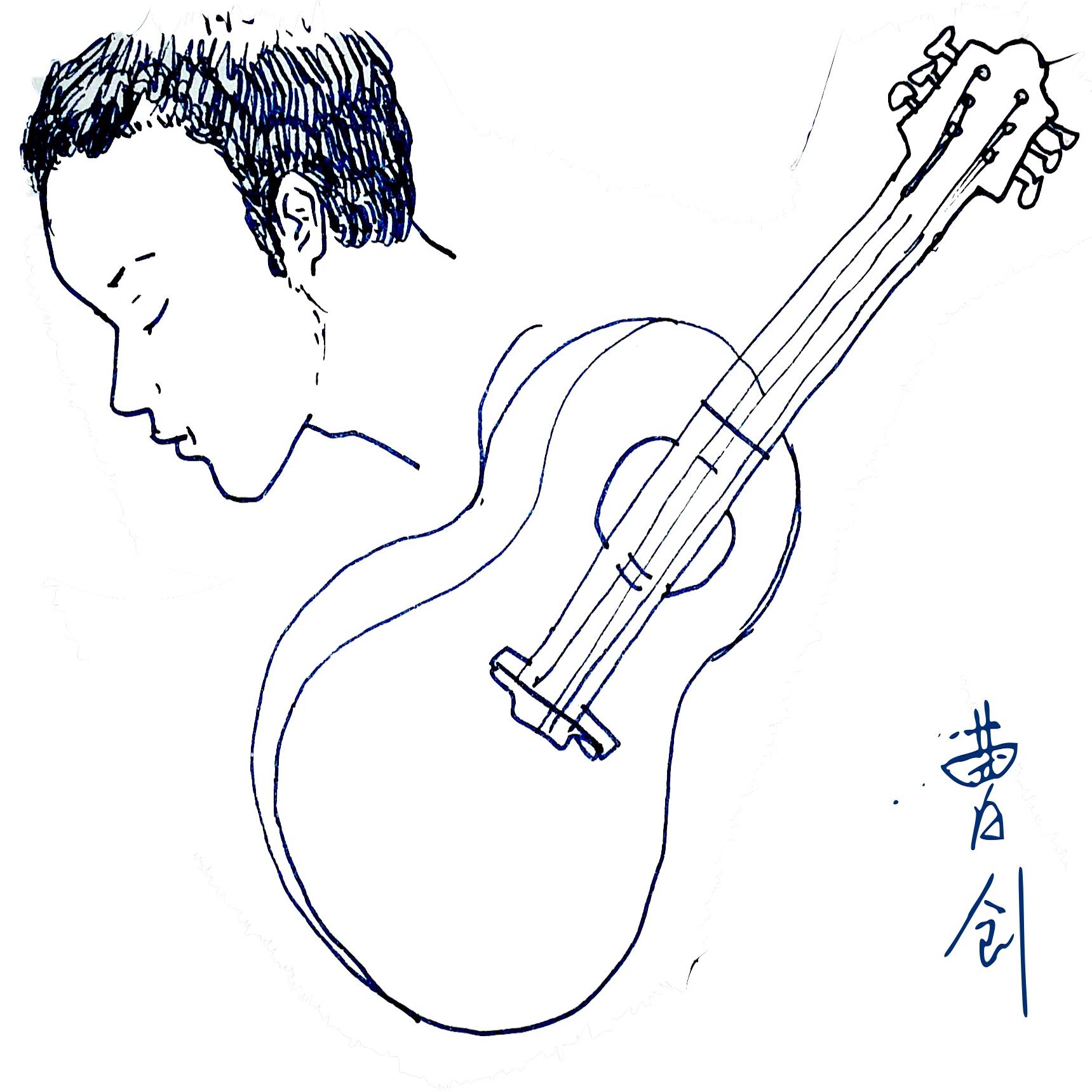 曹创