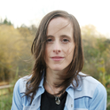 Sera Cahoone