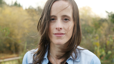 Sera Cahoone