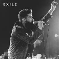EXILE - EXIT (unofficial Instrumental) 无和声伴奏