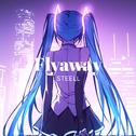 Flyaway (feat. 初音ミク)专辑