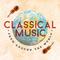 Classical Music from Around the World专辑