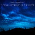 Through Hardship to the Stars专辑