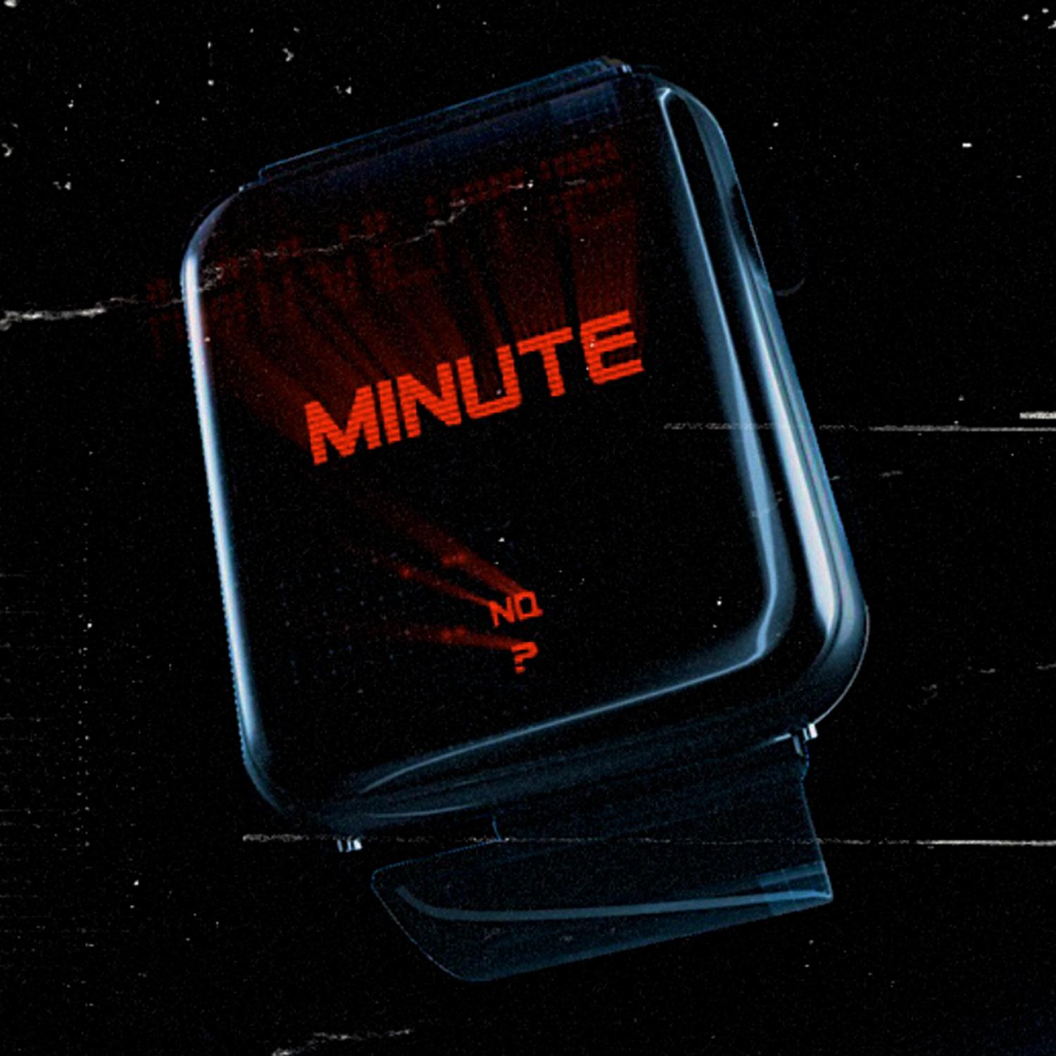Minute