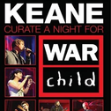 Curate A Night For War Child专辑