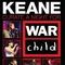 Curate A Night For War Child专辑