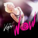 Wow (Remixes)专辑