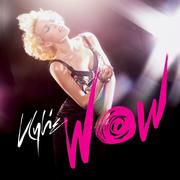 Wow (Remixes)