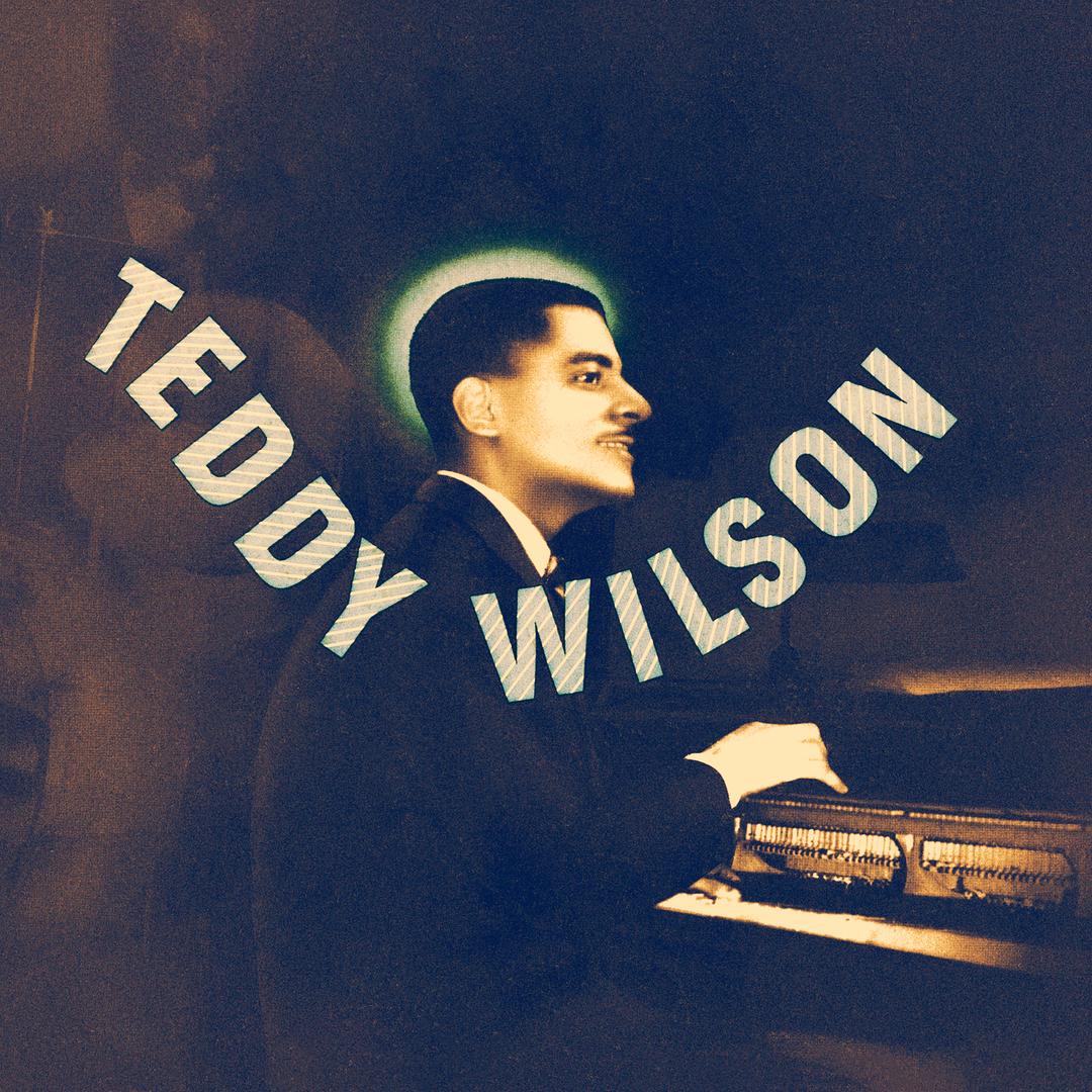 Teddy Wilson