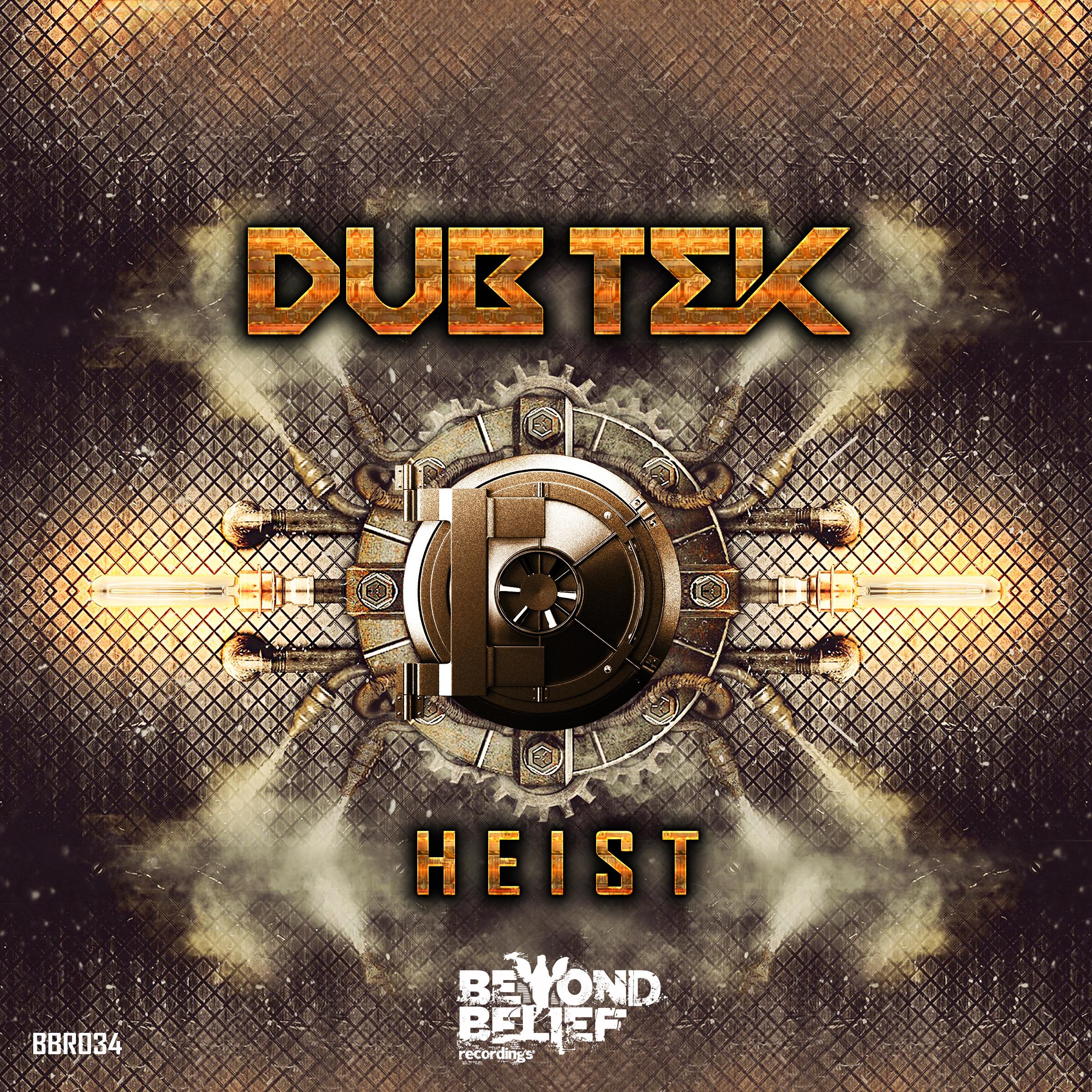 Heist