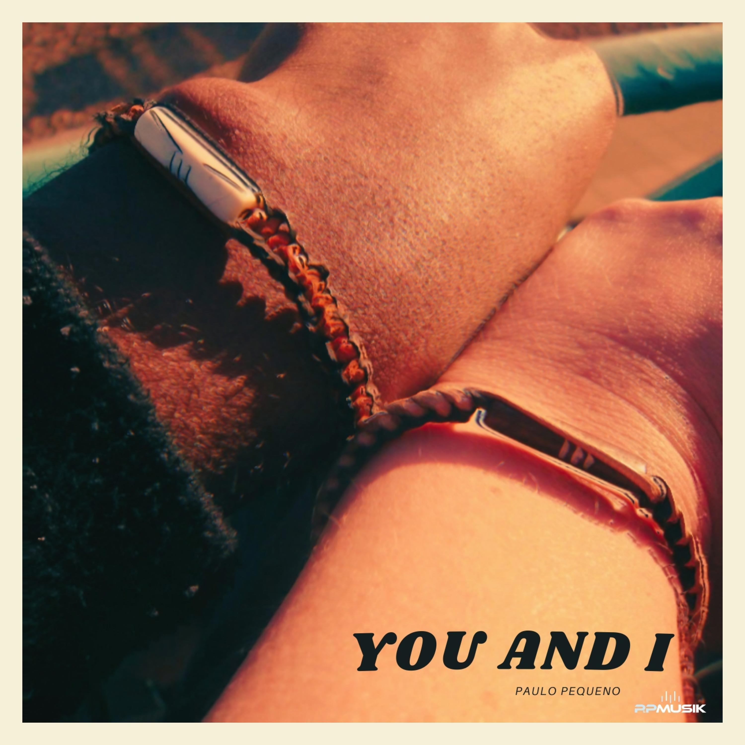 You and I