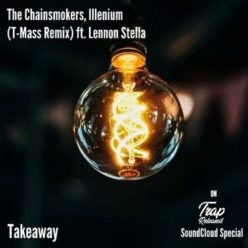 Takeaway (T-Mass Remix)