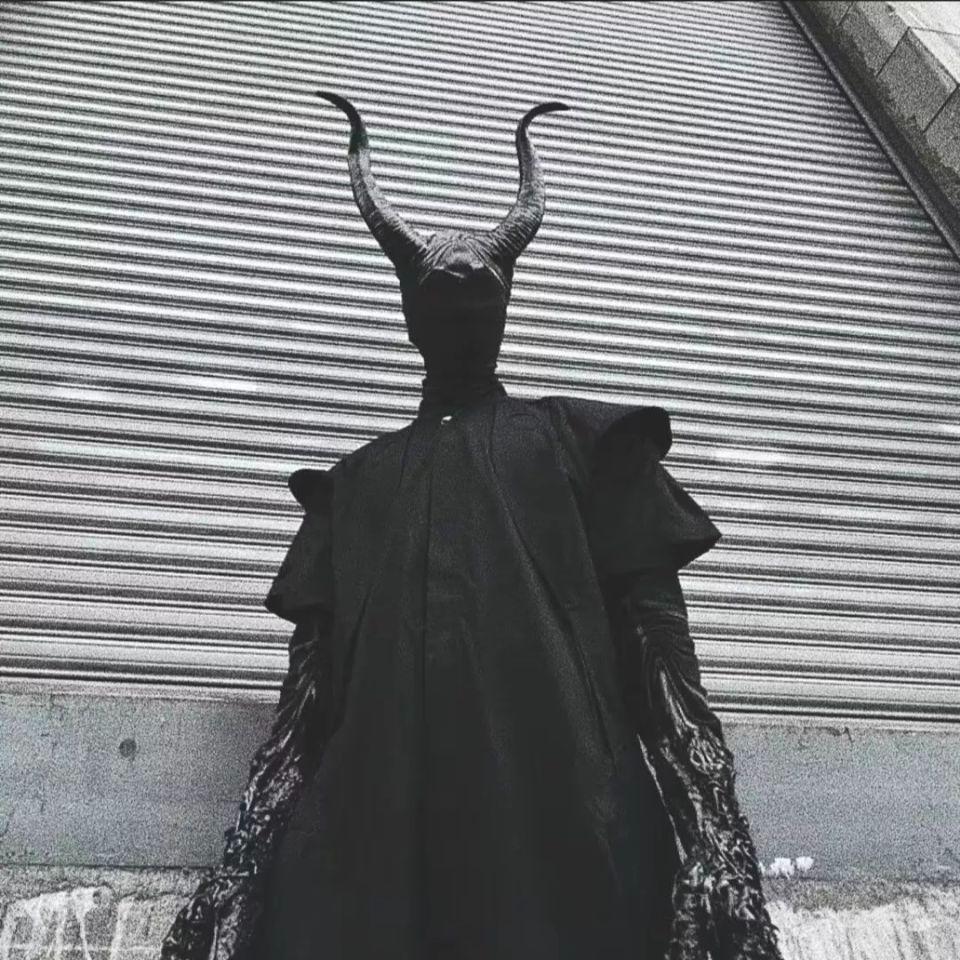 维京人Viking