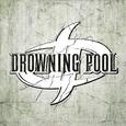 Drowning Pool