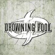 Drowning Pool